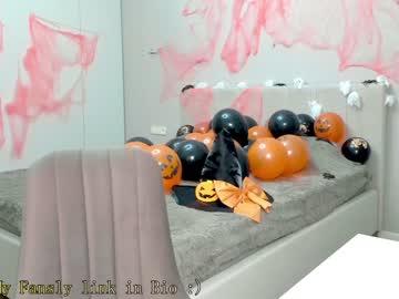 female cam girl _passion_show_ image #2986125