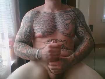 female cam man realpimpshit image #3939493