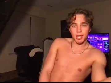 female cam couple prettiboiflacko image #1653536