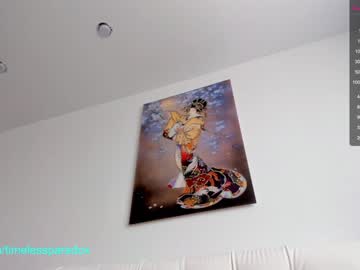 female cam girl _timeless_paradox image #1761164