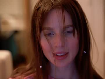female cam girl ellaa91 image #1643747