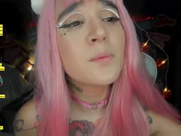 female cam girl sugar_troubl3 image #1120972