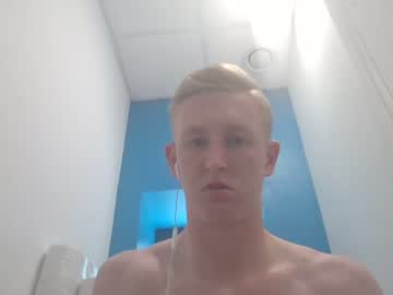 female cam man 19yoharry image #1992756