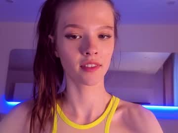 female cam girl _demi_dee_ image #1860598