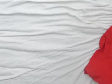 female cam girl shycinderella image #510657