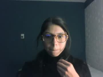 female cam girl ey3swideshut image #3982889