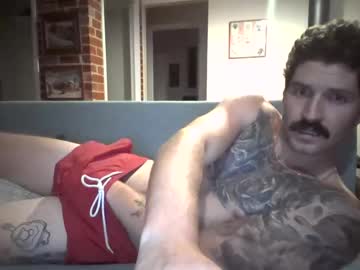 hajiler  webcam