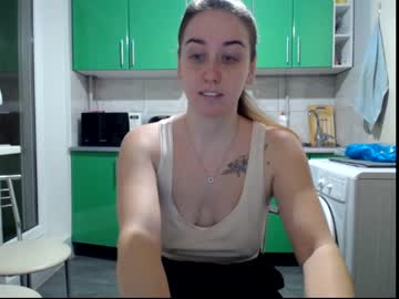 nastasiiaaforyou  female  webcam