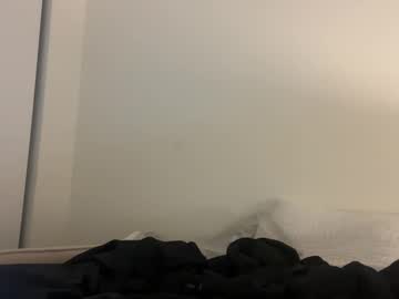 female cam girl andreabaddd image #4067413