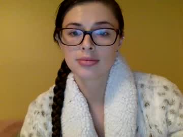female cam girl missnewbooty334 image #3288936