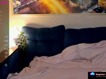female cam girl nessa_more image #3501212