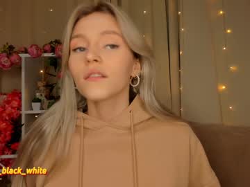 female cam girl annbarby image #1109658