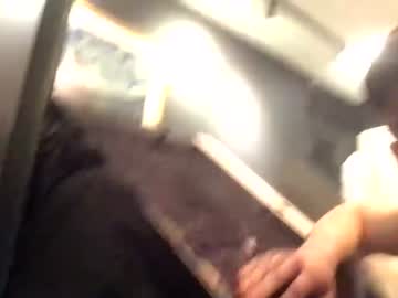 female cam man jimmylol42 image #1717004