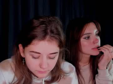female cam girl margarethubbard image #2458749