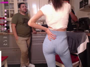 female cam girl whats_her_name image #851630