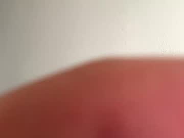female cam girl jenni2004 image #3954111