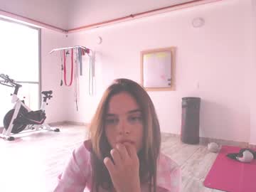 female cam girl kendalltyler image #860332