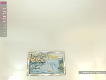 female cam girl jadebi image #1148261