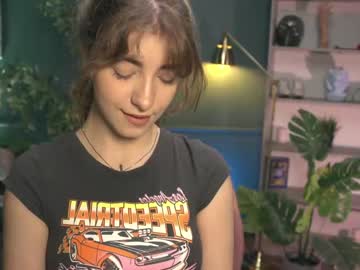 female cam girl cute__stormi image #1768955