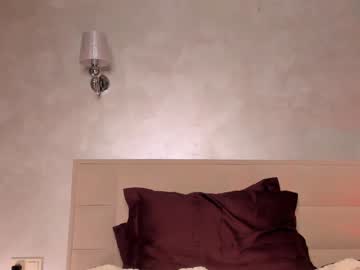 female cam girl misssweettie image #3521332