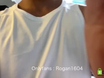 female cam man rogan1604 image #2187501