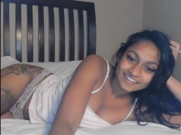 female cam girl xzaramx image #1657197