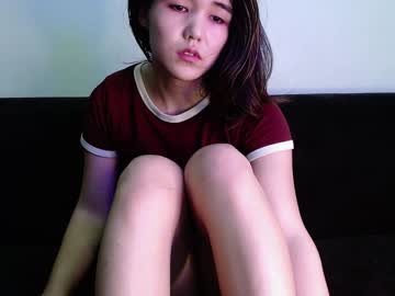 female cam tranny kony_1 image #1605682
