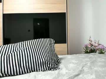 female cam girl angell6969 image #1574991