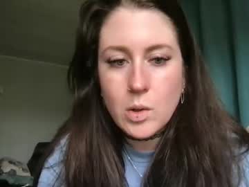 female cam girl amberlacey77 image #2029630