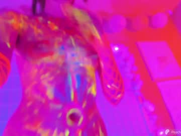 female cam girl finleyfae image #946446