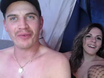female cam couple deanlovescarey image #1720561