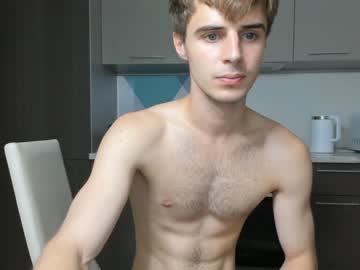 female cam man georges_place image #2935368