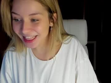 female cam girl sun_shine_baby image #637869