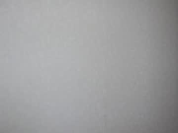 female cam girl alice_rays_ image #3840251
