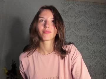 female cam girl water__lily image #2370220
