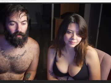 summervendetti  webcam