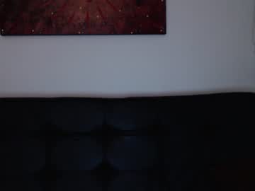 female cam girl cutenataly image #898429
