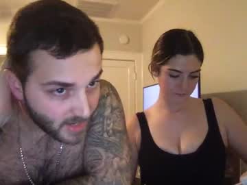 female cam couple babybylthe image #1192577