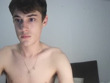 female cam man jboi1999x image #1299915