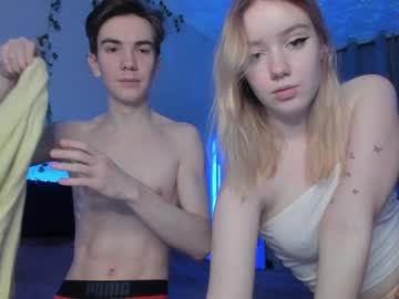 female cam couple lollipops6666 image #959715