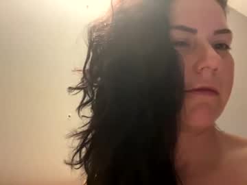 sexyraiven  female  webcam