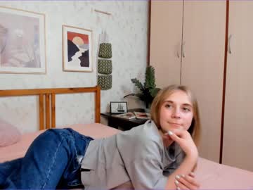 female cam couple tarahoff image #2129658