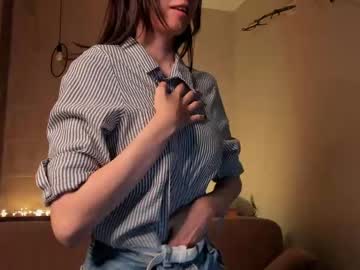 female cam girl renataphelps image #3969280