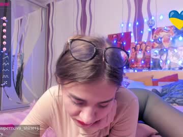 female cam girl danikanappi image #1348645