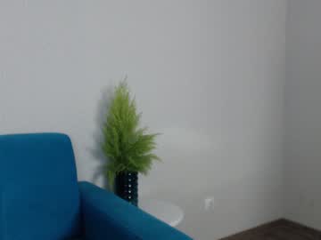 female cam girl sun_lovv image #2931013