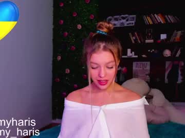 female cam couple amy__haris image #1233796