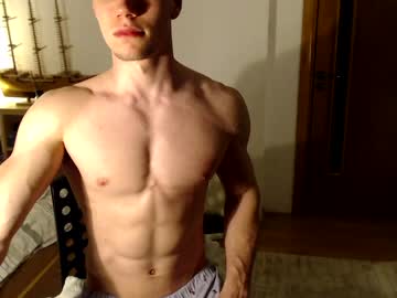 female cam man _alexanderwilliams image #1608326