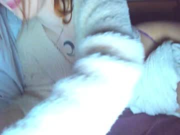 female cam girl cutequiche image #2333592