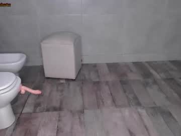 midgethotx  webcam