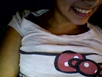 female cam girl golfprincess image #4050581